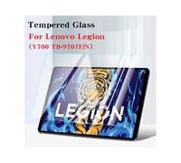 (Legion Y700) Pellicola protettiva in vetro temperato per Lenovo Tab P11 Plus Pro 11.2 M10 FHD Plus 2a e 3a generazione