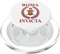 Legionario Roma Invicta PopSockets PopGrip per MagSafe