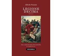 Legione decima