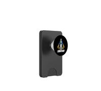 Legione Di Maria Nostra Signora Cattolica PopSockets PopWallet per MagSafe