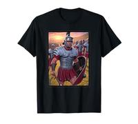 Legione romana Maglietta