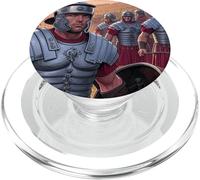 Legione romana PopSockets PopGrip per MagSafe