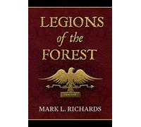 Legions of the Forest