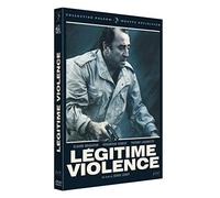 Légitime violence