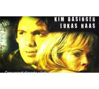 LEGITTIMA OFFESA - while she was out-