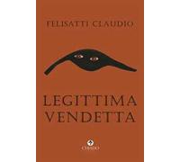 Legittima vendetta