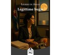 Legittime bugie