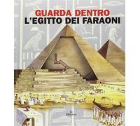 L'Egitto dei Faraoni