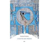 L'Egitto dei maghi