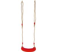 Altalena Sky verde small foot