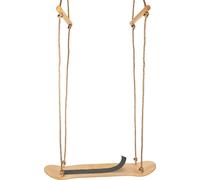 small foot® Altalena dello skateboard