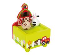 Small Foot 11715 Toys
