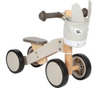 Legler Cavalcabile - Asinello - 1 pz.