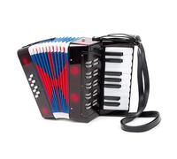 Legler "Classic Accordion Musical Toy