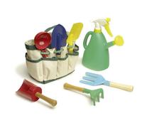 Legler Garten-Tasche