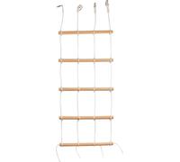Parete da arrampicata in legno da esterno Small Foot