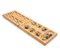 Legler "Natural" Kalaha Action and Reflex Games Classic