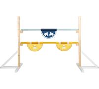 Legler Ostacolo per Bambini - 1 pz.