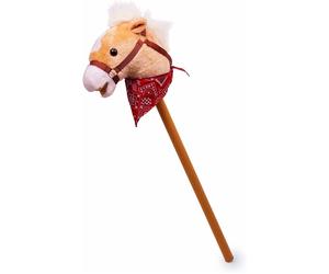 Legler "Rocky" Hobby Horse Rocky horse