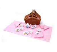 Cestino da picnic Romantico Small Foot