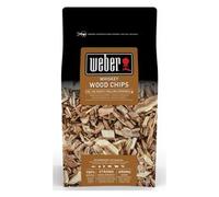 Legna affumicatura WOOD CHIPS Whiskey Sacchetto 700 gr 17627