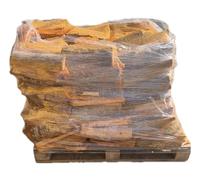 LEGNA DA ARDERE DI VERA QUERCIA E CARPINO - APPENNINO TOSCANO - DISPONIBILE IN SACCHI DA 15KG - ADATTA A FORNI A LEGNA, TERMOCAMINO, BARBECUE E STUFE. (300 KG, 10)