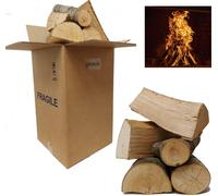 LEGNA DA ARDERE KG.20 FAGGIO CEPPI MEDIO PICCOLI CM.20/25 STUFE CAMINI