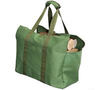 Legna per campeggio Strappi per verde Legna per campeggio | Colore per verde , materiale anti- per strappo, perfetto per per campeggio, escursionismo, trekking