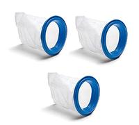 LEGNAGOFERR - 3 PEZZI Intex 10788 Sacchetto per Detriti 28003 (58959 ) Piscine Intex Ricambi Intex Store