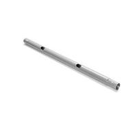 LEGNAGOFERR - INTEX 10920 ASTA ORIZZONTALE " A " ULTRA FRAME RETTANGOLARE 732X366X132H CM LUNGHEZZA: 120 cm