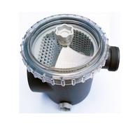 LEGNAGOFERR - Intex 11826 Pre-Filtro Assemblaggio Pompa Sabbia 28646 6 m³/h INTEX STORE RICAMBI
