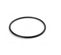 LEGNAGOFERR - INTEX GUARNIZIONE FILTRO POMPA SABBIA 28646/28648/28652 RICAMBI INTEX STORE