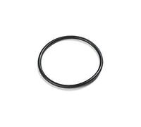 LEGNAGOFERR - PZ.2 INTEX 10262 GUARNIZIONE PER VALVOLA PLUNGER 10747 INTEX STORE