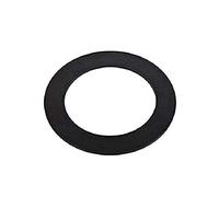 LEGNAGOFERR - PZ. 3INTEX 10255 ANELLO STAINER PER POMPA A SABBIA E CLORINATORE INTEX STORE