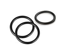 LEGNAGOFERR - Pz.5 Intex 10134 Guarnizione 32 mm Pompa Filtro 28003/28684/28604/28638 Ricambi Intex Store