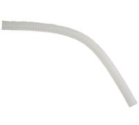 LEGNAGOFERR - Tubo Skimmer Intex 28000 (58949) Codice Ricambio Intex 10531 Intex Store