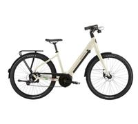 Legnano Bicicletta elettrica Pulse Pro