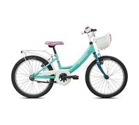 Legnano Bicicletta per Bambini 20" 1 Velocità HAPPY 26L631A