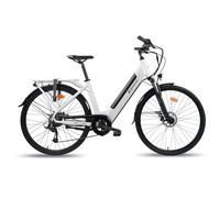 Legnano E-Bike City 28” Aria Eco