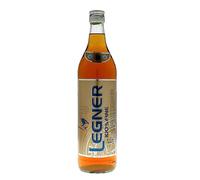 Legner Vieux Fine 1,0L (30% Vol.)