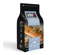 Legnetti affumicatori chips per frutti di mare Weber 17665