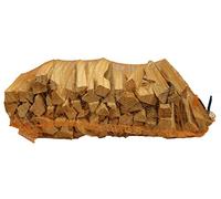 Legnetti accendifuoco 3 kg faggio,quercia,carpino