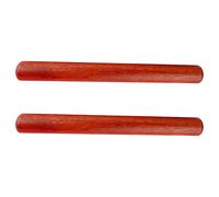 Legnetti Percussioni Strumenti A Percussione Bastone Di Legno Bambini