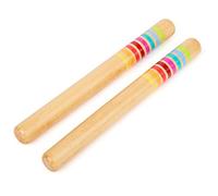 Legnetti sonori "Sound"