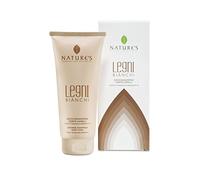 Bios Line Doccia Shampoo NATURE S Legni bianchi 200 ml
