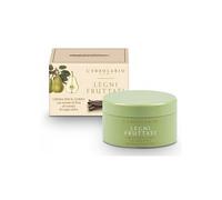 LEGNI FRUTTATI CR CORPO 250ML