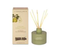 LEGNI FRUTTATI FRAGR LEGN125ML