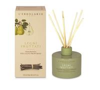 LEGNI FRUTTATI FRAGR LEGN125ML