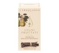 LEGNI FRUTTATI LEGNI PROF125ML