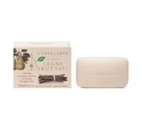 Legni Fruttati Sapone 100 G